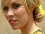 Natasha-Bedingfield-8.JPG