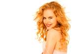 Nicole-Kidman-35.JPG