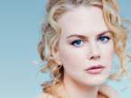 Nicole-Kidman-46.JPG