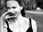 Nicole-Kidman-70.JPG