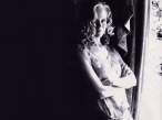 Nicole-Kidman-80.JPG
