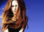 Nicole-Kidman-82.JPG