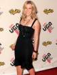 natasha-bedingfield-picture-4.jpg