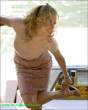 nicole-kidman-011.jpg