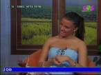 TV2007060110110500.jpg