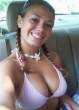 Bikini [18+].jpg