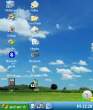 Screenshot0009.jpg