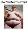 Do You See The Frog [18+] [sick].jpg