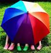 Umbrella.jpg