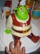 shrek.JPG