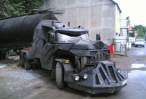 Truck.jpg