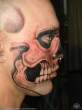 Skull.jpg