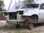 Wheels.jpg