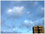Blue Sky.jpg