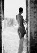 Beauty [18+].jpg