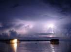 Thunder.jpg