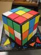 Rubics cube.jpg