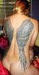 Wings.jpg