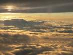 Clouds.jpg