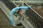 Streching.jpg