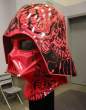 Darth Vader (3).jpg