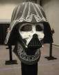 Darth Vader (8).jpg