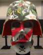 Darth Vader (10).jpg