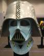 Darth Vader (15).jpg