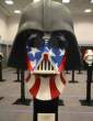 Darth Vader (20).jpg