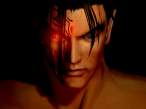 Tekken_IV.jpg
