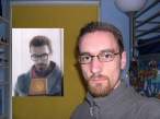gf_lookalike.jpg