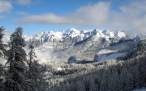 00698_snowmountains_1440x900.jpg