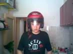 Slika005.jpg