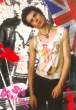 017_PP0085~Sid-Vicious-Posters.jpg