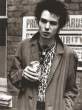 sid_vicious.JPG