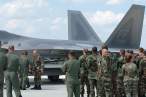 f22_94th_4_06112007.jpg
