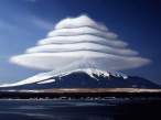 Clouds.jpg