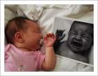 Babies.jpg