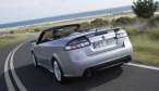 saab-news-2.jpg