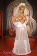 09_sophiarossi_110335.jpg