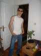 DSC00172.jpg