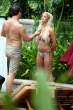 gemma_atkinson_calend_7_big.jpg