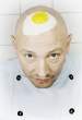 Egghead.jpg