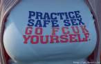 Practice Safe Sex.jpg