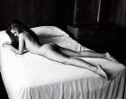 Bed [18+].jpg