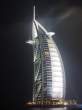 Al burj Arab.JPG