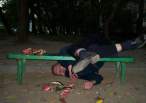 Trashed.jpg