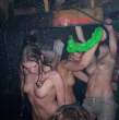 Wild party [18+].jpg
