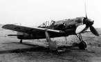 FW-190D_3.jpg