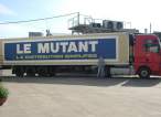 Mutant.jpg